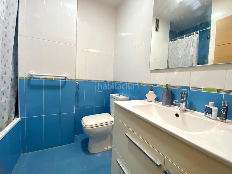 Foto 0cb9dfb6-266a-4619-bb96-79b939eb760b. Pis a Barbate Barbate