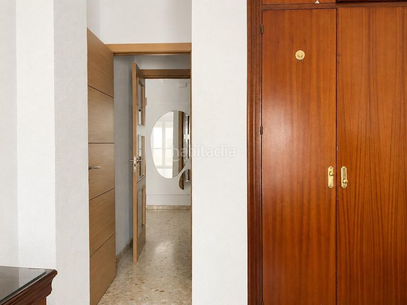 Foto d265ac29-3d0a-4567-abc5-2fde326e793a. Pis a Barbate Barbate
