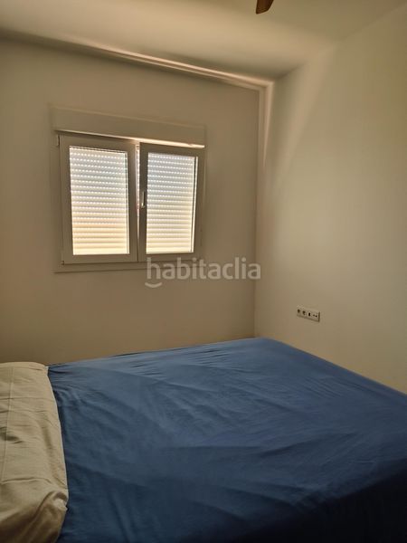 Foto 336d76d2-9caa-46a5-8f13-562247a344fe. Casa a La Laguna Chipiona