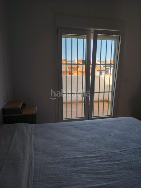 Foto 3d746ebd-5384-4dea-8e29-657ea323d16d. Casa a La Laguna Chipiona