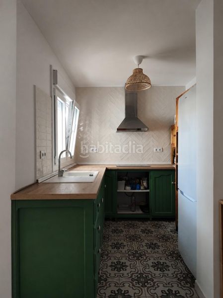 Foto 4724a02d-8808-4d7b-9c0e-b50904012907. Casa a La Laguna Chipiona