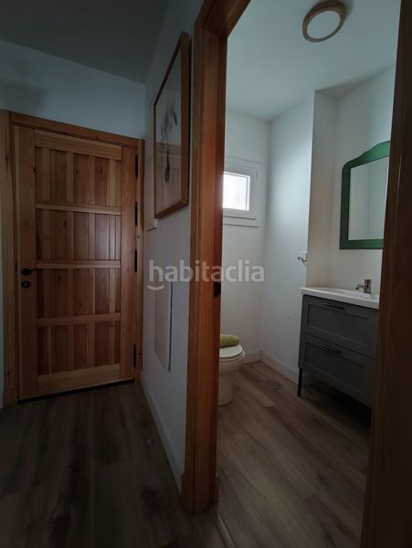 Foto 87a1001a-5a8b-4e96-be39-d9890a891535. Casa a La Laguna Chipiona