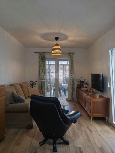 Foto a802ab02-eeba-409e-9b11-61065b4f3cbc. Casa a La Laguna Chipiona