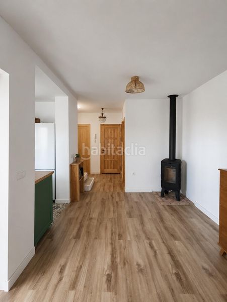 Foto e40d4e7f-0f71-4ab9-838f-a7026c44c081. Casa a La Laguna Chipiona