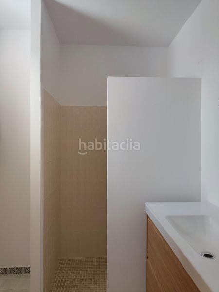 Foto f8fa7f13-30d2-4bc6-81dc-c77b8851984e. Casa a La Laguna Chipiona