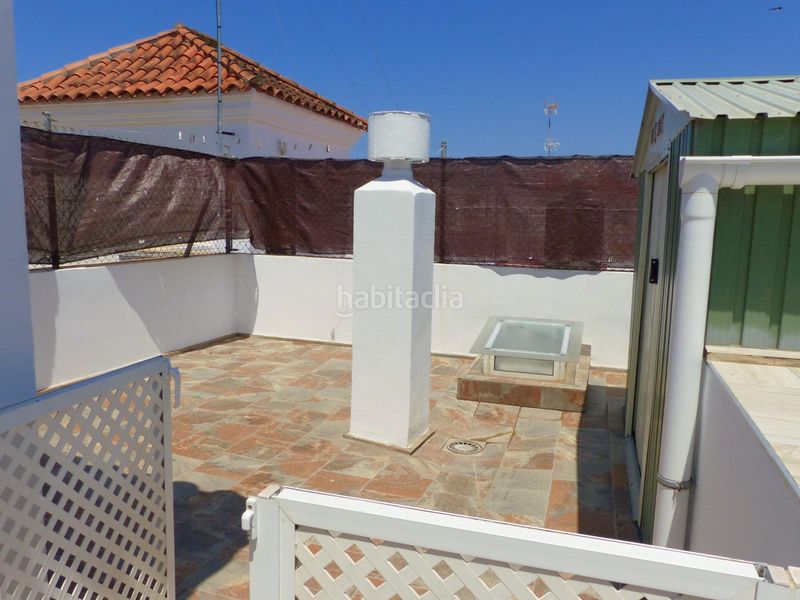 Foto 7c7cdc7f-4868-4e85-b2d6-1d20dd4a6a9b. Pis a Playa Cruz del Mar Chipiona