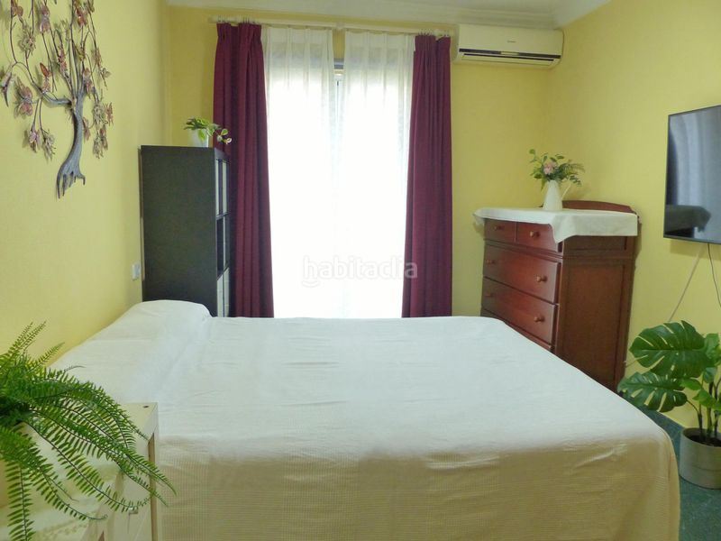 Foto b2a917dd-4482-4739-a981-18fa15aaf5ff. Pis a Playa Cruz del Mar Chipiona