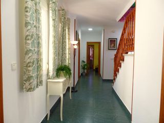 Appartamento  Calle jesus de la misericordia. Más metros, más vida