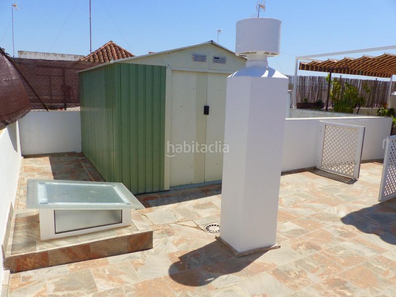 Foto f883f260-8951-49a7-935a-6a3831a68baa. Pis a Playa Cruz del Mar Chipiona