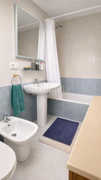 Foto c001a3ea-4ae7-4c26-b2e7-f52ddda1c964. Xalet amb aparcament piscina a La Laguna Chipiona