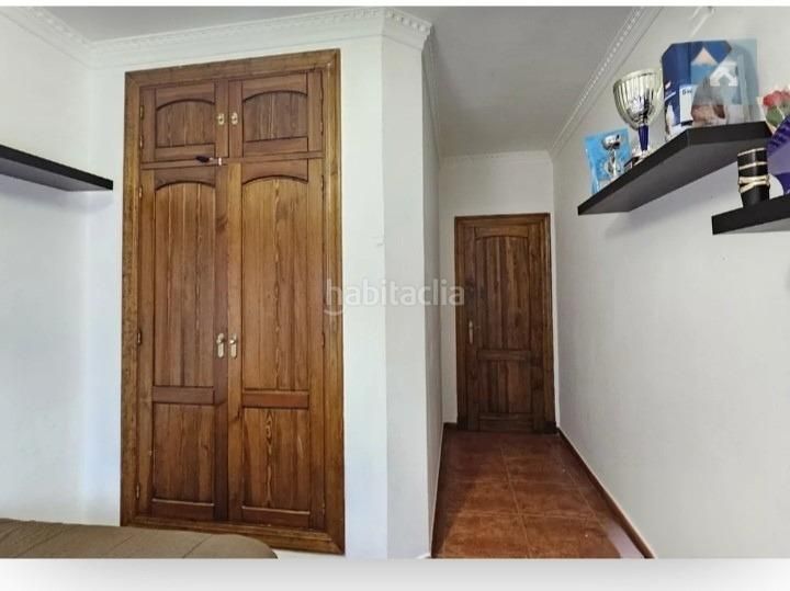 Foto 3fa48c84-15b1-4b62-9ade-bcbd7b169b00. Pis a Centro Chipiona