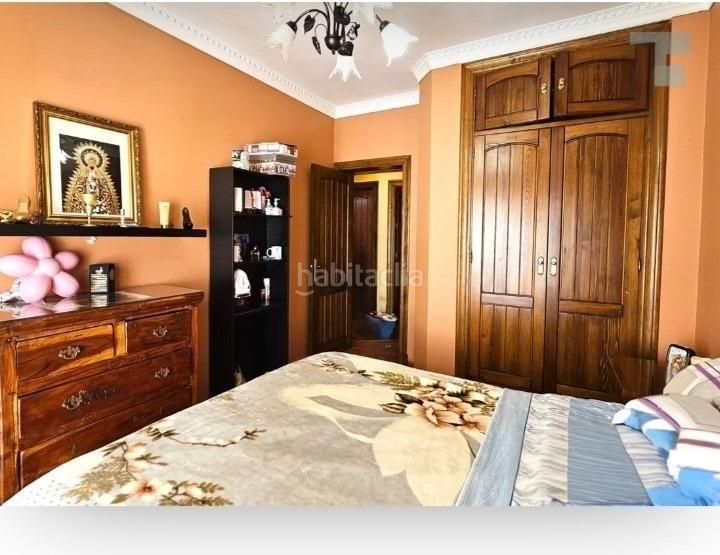 Foto 5419d4a2-d725-44c5-bd07-556ef6e0e9dc. Pis a Centro Chipiona