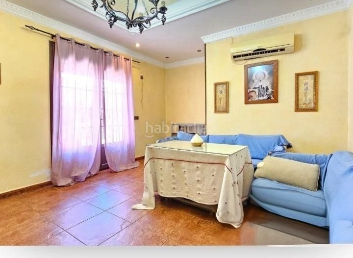 Foto af7e5828-bfac-48d7-ad8c-8ac55d792c37. Pis a Centro Chipiona