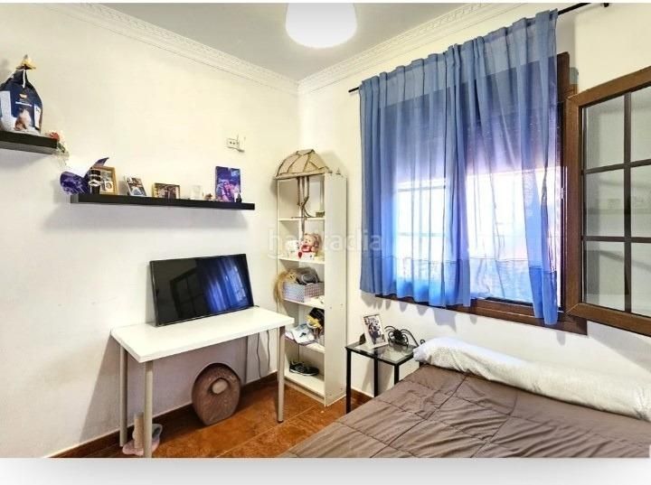 Foto ba88930f-a909-4419-87cb-158198d70158. Pis a Centro Chipiona