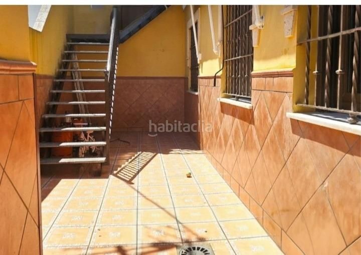 Foto c9ee1da8-b863-4923-94e8-47685ac0b5d9. Pis a Centro Chipiona
