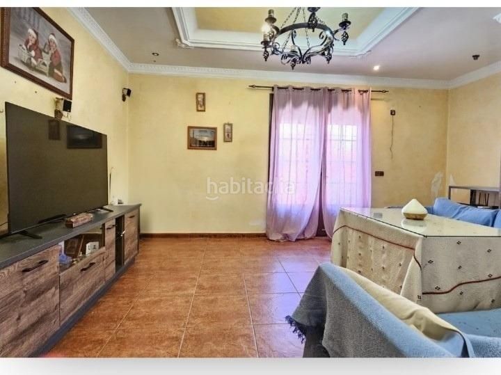 Foto d43210f0-18b5-423d-a4a9-64329b104c41. Pis a Centro Chipiona