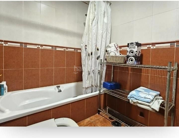 Foto dba4ca81-6878-4419-9dc3-4e509bcf7ffc. Pis a Centro Chipiona