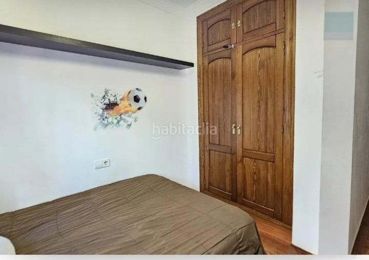 Foto eeb55b70-84ab-4ab5-a216-c680cc594a8a. Pis a Centro Chipiona