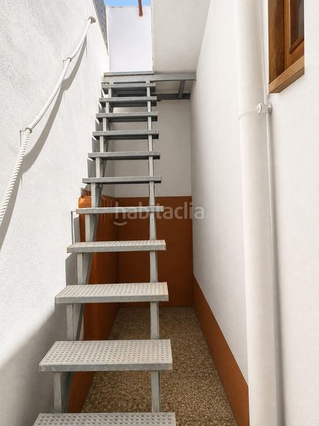 Foto 0ddb0acc-5687-4f31-8573-34152473e0df. Casa a Avenida de Rota Chipiona