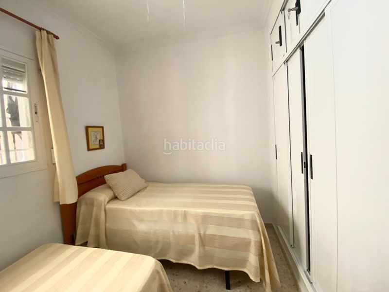 Foto ac822579-5129-4346-ad42-2ed5949f29f9. Casa a Avenida de Rota Chipiona