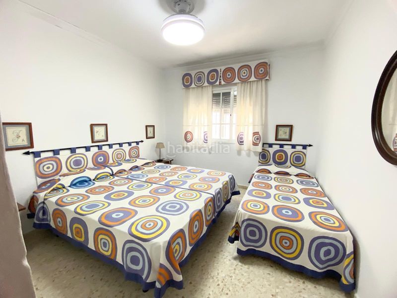 Foto b0058725-7b8c-44b5-9e40-228e4a40f8db. Casa a Avenida de Rota Chipiona