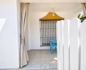 Casa a Avenida de Rota