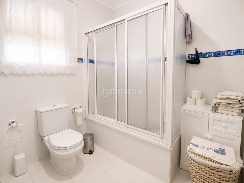 Foto de740d87-3f34-49fd-993d-e05bf944728b. Casa a Avenida de Rota Chipiona