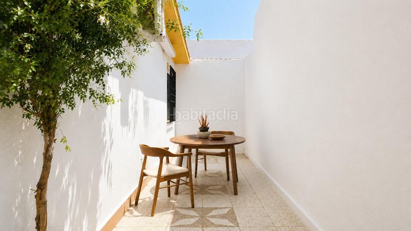 Foto e99d2b10-79f1-418d-b570-7451912814b9. Casa a Avenida de Rota Chipiona