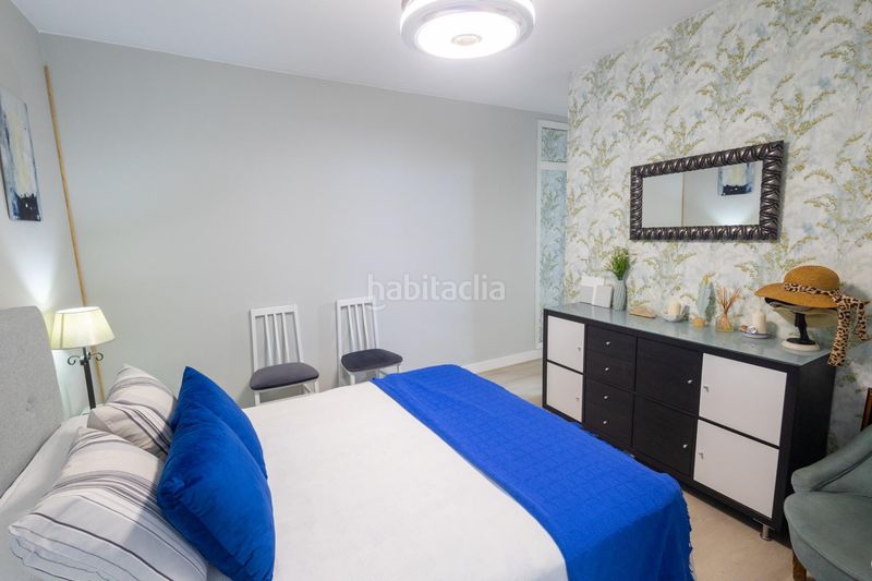 Foto 5714ce80-1023-4492-980a-0b49289702b0. Flat with heating in Santuario Chipiona