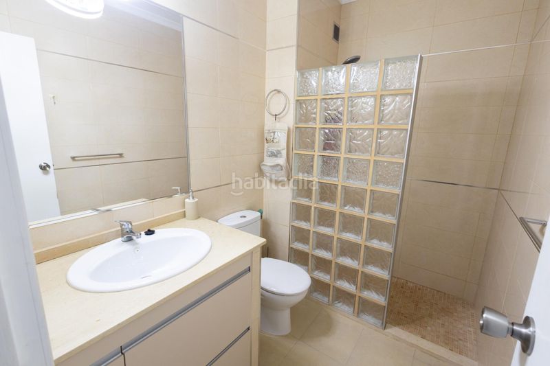Foto a34e677c-ba72-47e1-b996-9f1a47492c1f. Flat with heating in Santuario Chipiona
