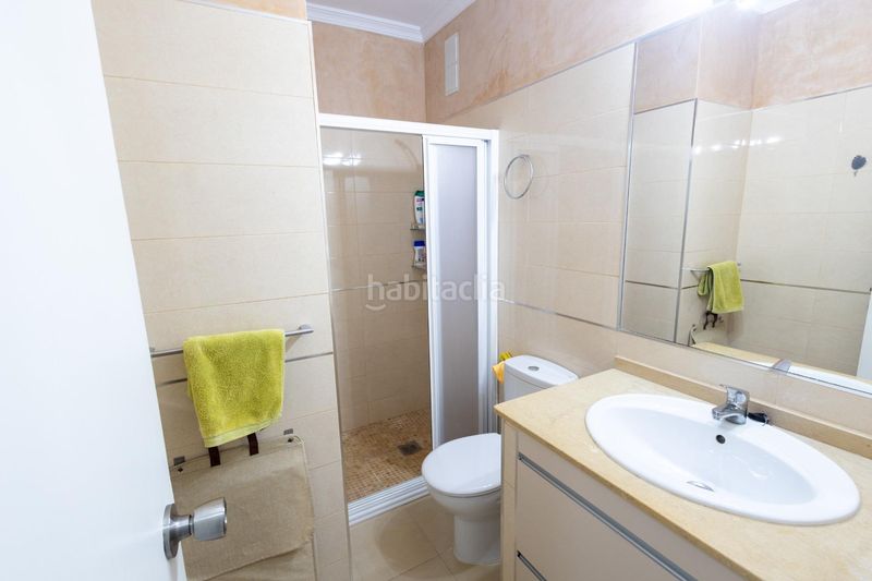 Foto af7b0b65-b7d3-4854-a2b4-53cdfd702c39. Flat with heating in Santuario Chipiona