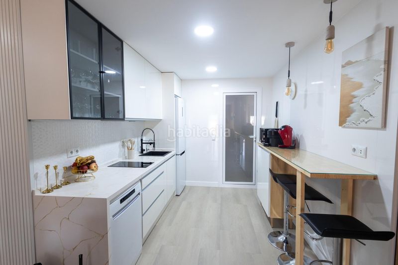 Foto f2a94d5a-4ef8-4a47-852f-ea5f118b0dd0. Flat with heating in Santuario Chipiona
