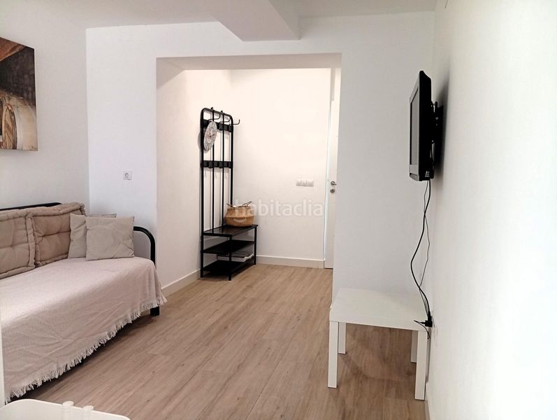 Foto ddab3979-fe6e-432a-9805-72835a7a3ef6. Pis a Playa Cruz del Mar Chipiona