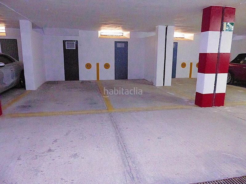 Foto 41dcf864-df55-45c7-8f88-1351c3a15cdf. Casa aparellada amb aparcament a Playa de la Regla Chipiona