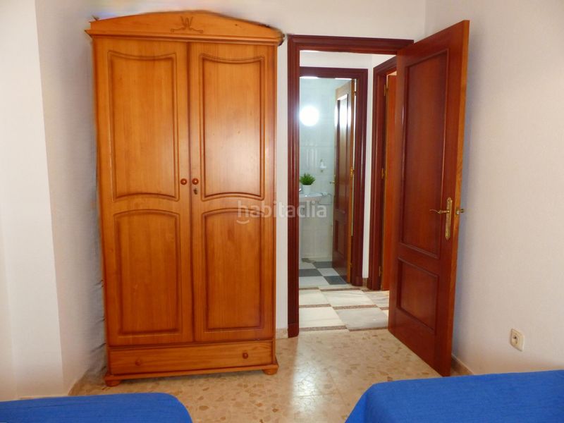 Foto 900dd056-a511-4dfb-a90d-419e260d5468. Casa aparellada amb aparcament a Playa de la Regla Chipiona