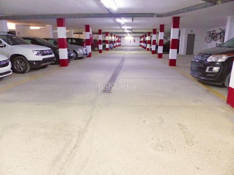 Foto 94156249-0516-4743-8765-85acd36b76ae. Casa aparellada amb aparcament a Playa de la Regla Chipiona
