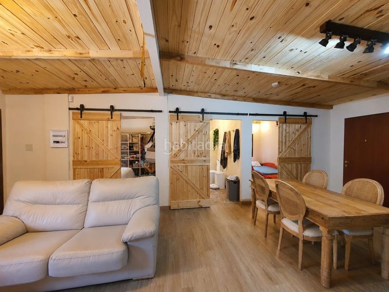 Foto 3f59725a-998b-4cb1-a743-83827473b061. Casa amb aparcament a Las Tres Piedras - Costa Ballena Chipiona
