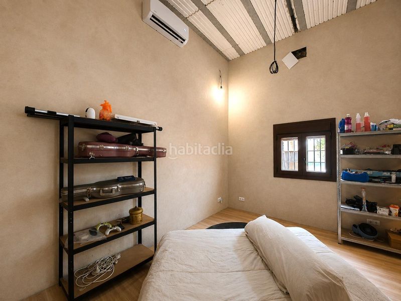 Foto 850882f1-a519-4a18-ba18-6dfa26952965. Casa amb aparcament a Las Tres Piedras - Costa Ballena Chipiona