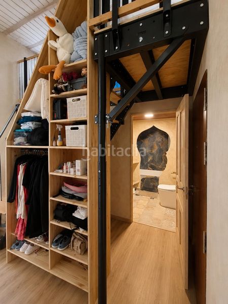 Foto c973c55f-dd27-46a4-b1d0-be0cf8807abb. Casa amb aparcament a Las Tres Piedras - Costa Ballena Chipiona