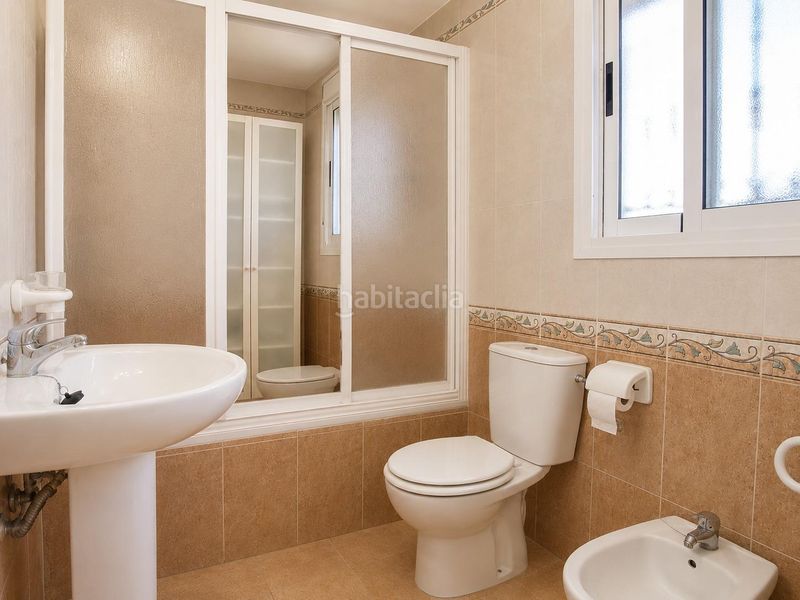 Foto 55ee2e68-a1c8-479c-a8f1-fafc560f145a. Casa amb aparcament a La Laguna Chipiona