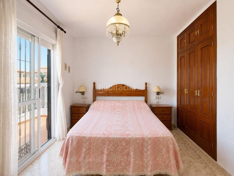 Foto 5cee1294-b6d2-41fc-86b8-58284d4252a4. Casa amb aparcament a La Laguna Chipiona