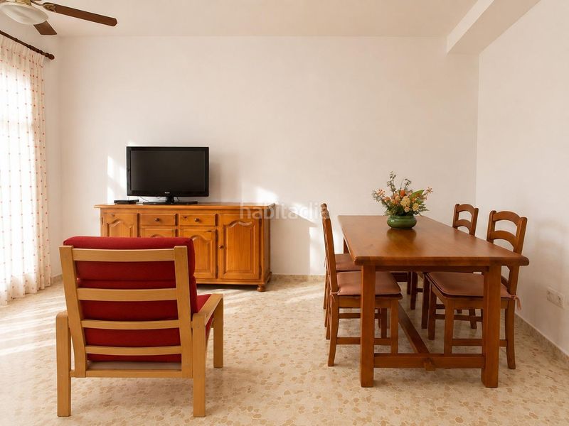 Foto a5a7e518-84e9-4948-86cf-598c4b490e57. Casa amb aparcament a La Laguna Chipiona