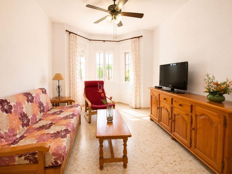 Foto c37e4224-3740-4f62-80de-ab2ff9b48926. Casa amb aparcament a La Laguna Chipiona