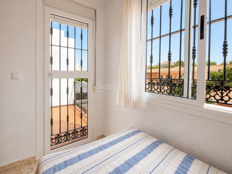 Foto c6c3d354-4732-4f04-8d20-f59f40bbeb97. Casa amb aparcament a La Laguna Chipiona