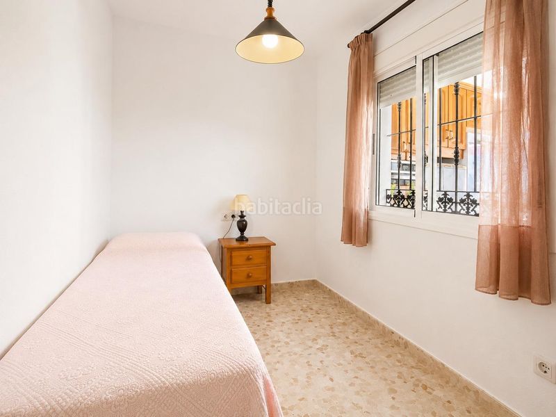 Foto c7afa153-078a-40e9-b6f4-fc2191c93c23. Casa amb aparcament a La Laguna Chipiona