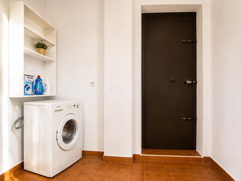 Foto ed076fe6-d677-4e71-8aa1-dc643f949b9c. Casa amb aparcament a La Laguna Chipiona