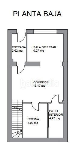 Foto 046ecf7a-4bf5-4fc0-903c-90014e13ee84. Casa adossada a Playa Cruz del Mar Chipiona