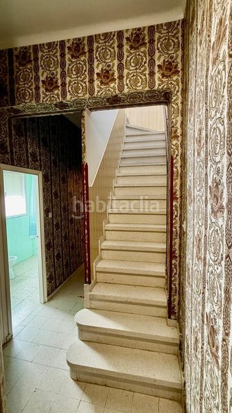 Foto 0f9e3f3a-69d0-48a4-8831-4f685a9e9523. Casa adossada a Playa Cruz del Mar Chipiona