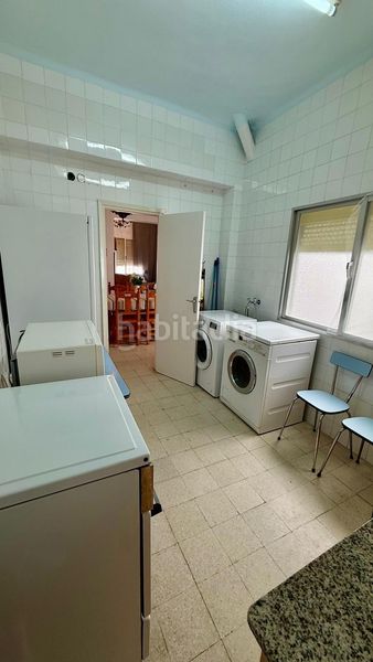 Foto 5e97a8fb-8439-42fb-a056-a1c093b40bef. Casa adossada a Playa Cruz del Mar Chipiona