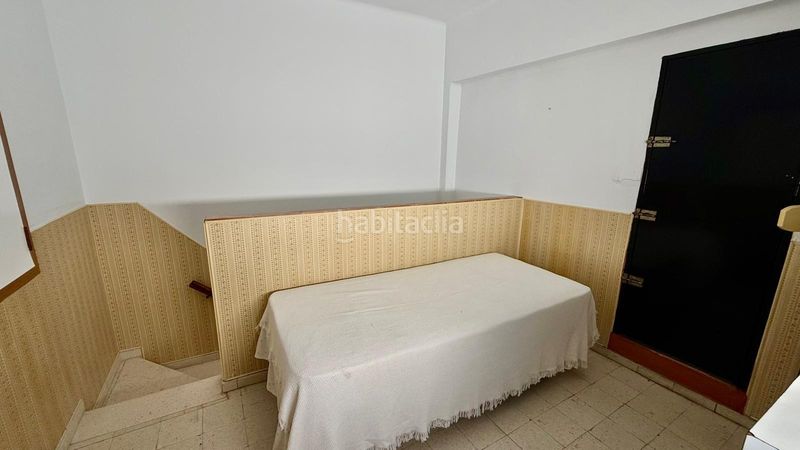 Foto a8ad8d5d-aae6-46d4-98cf-2eef9047f275. Casa adossada a Playa Cruz del Mar Chipiona